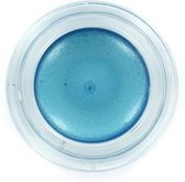 Maybelline Color Tattoo Oogschaduw - 20 Turquoise Forever