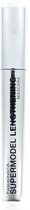 Fashionista Supermodel Mascara - Black