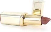 L'Oréal Color Riche Lipstick - 252 Sheer Gold