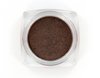 L'Oréal Paris Color Infallible 12 Endless Chocolat