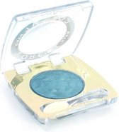 L'Oréal Color Appeal Oogschaduw - 106 Xenon Blue