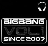 Big Bang Vol.1
