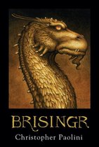 Eragon 03 Brisingr