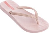 Ipanema Slippers - Maat 32 - Meisjes - licht roze