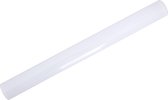 Hi Lite Paris LED Lichtbron - 30cm - 4W