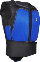 Horka BACK-PROTECTOR