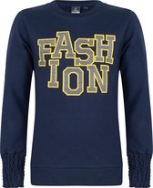 | Indian Blue Jeans Meisjes truien & vesten Indian Blue Sweater | Kenzo | Truien & Vesten | Miinto.nl