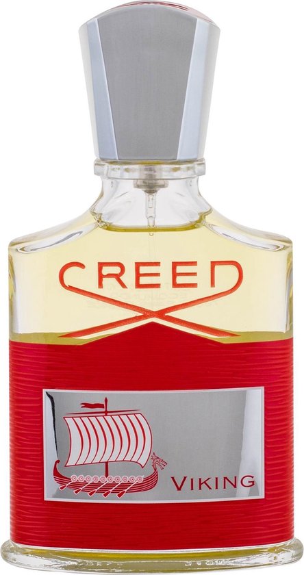 Creed Millesime Viking Eau de Parfum 50ml