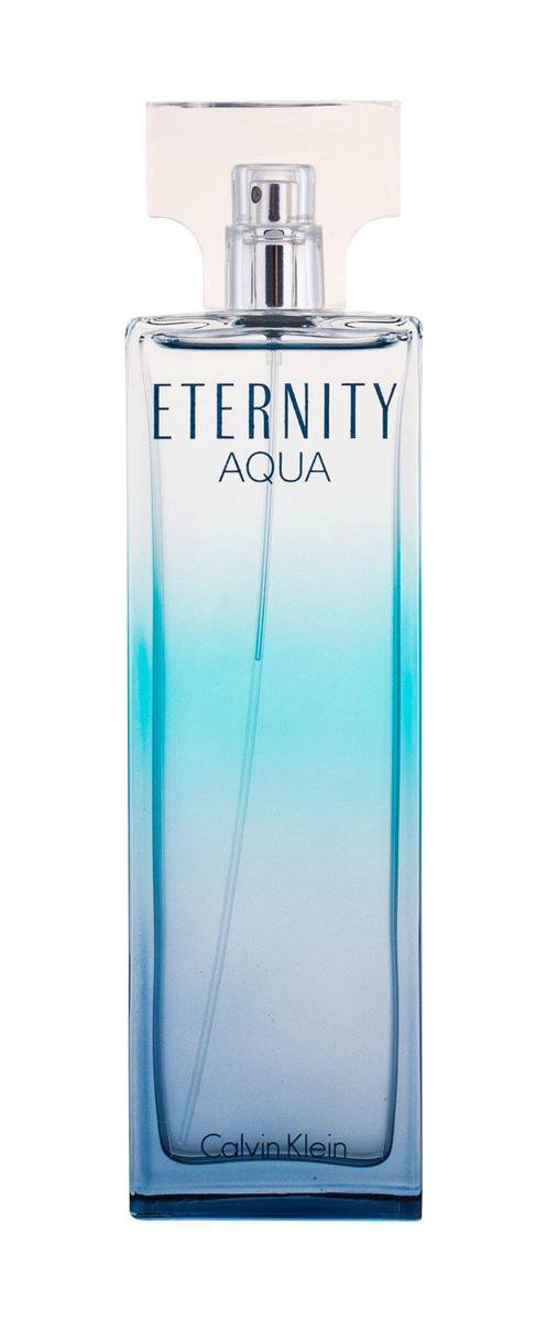 eternity aqua calvin klein