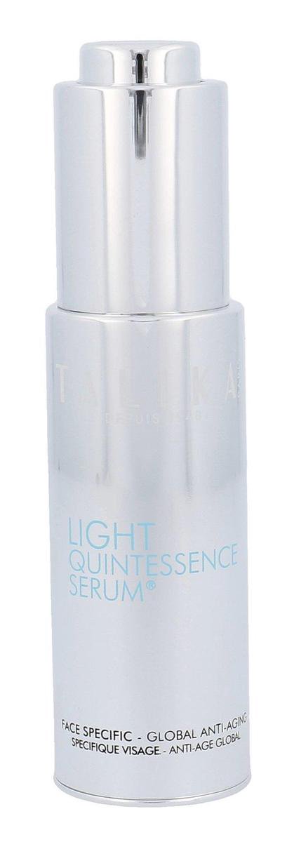 Talika Light Quitessence Serum - 30 ml - Serum
