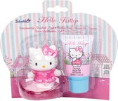 Hello Kitty Geschenkset