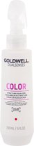Goldwell Dualsenses Color Structure Equalizer 150ml Spray