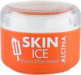 Alcina Skin Ice Masker