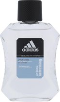 Skin Protection Lotion Refreshing After Shave