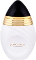 Boucheron - Pour femme special edition 25Th Anniversary - 100 ml