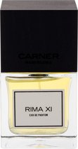 Carner Barcelona Rima XI Eau de Parfum Spray 50 ml