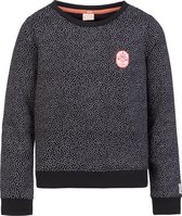 Protest Illey sweater meisjes - maat 176