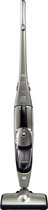 Bosch BBH Move 4 - Steelstofzuiger
