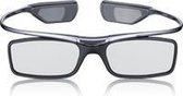 Samsung SSG-3700CR - 3D-bril