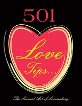 501 Love Tips