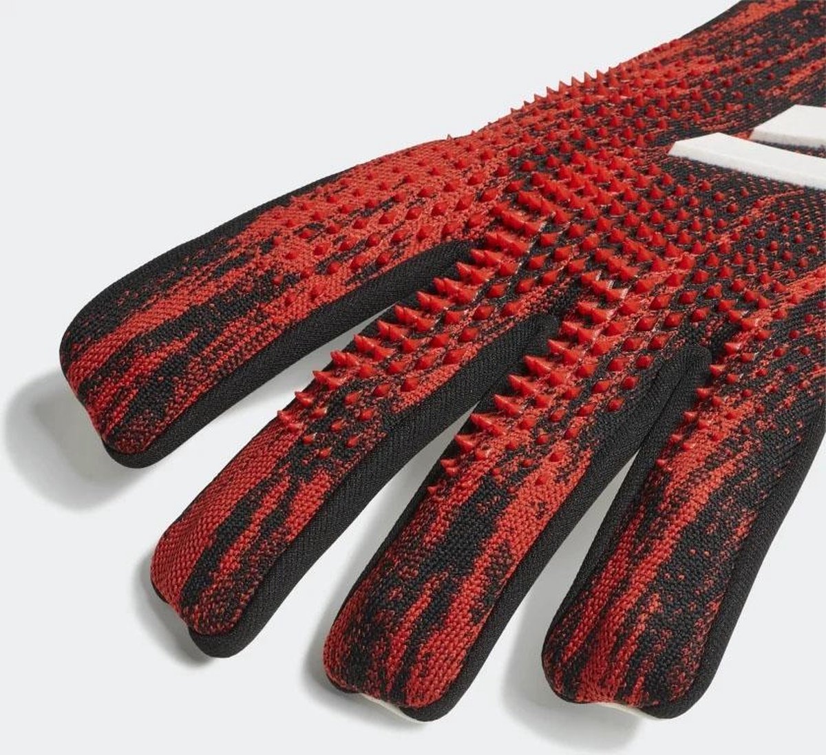 adidas predator mutant