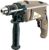 FARTOOLS Perceuse in percussie 750W