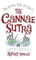 The Cannae Sutra