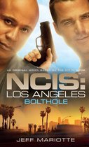 NCIS Los Angeles 2 - NCIS Los Angeles: Bolthole