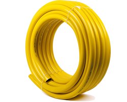 Alfaflex tuinslang PRO 1” (25MM) – 50mtr rol - trico waterslang