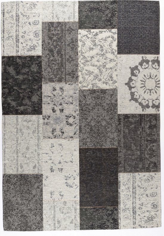 Shiraz - Tapijt - 200 cm - 128 cm - Catawiki