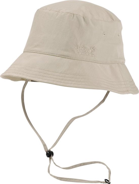supplex mesh hat