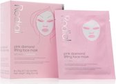 Rodial Pink Diamond Mask 8x20g