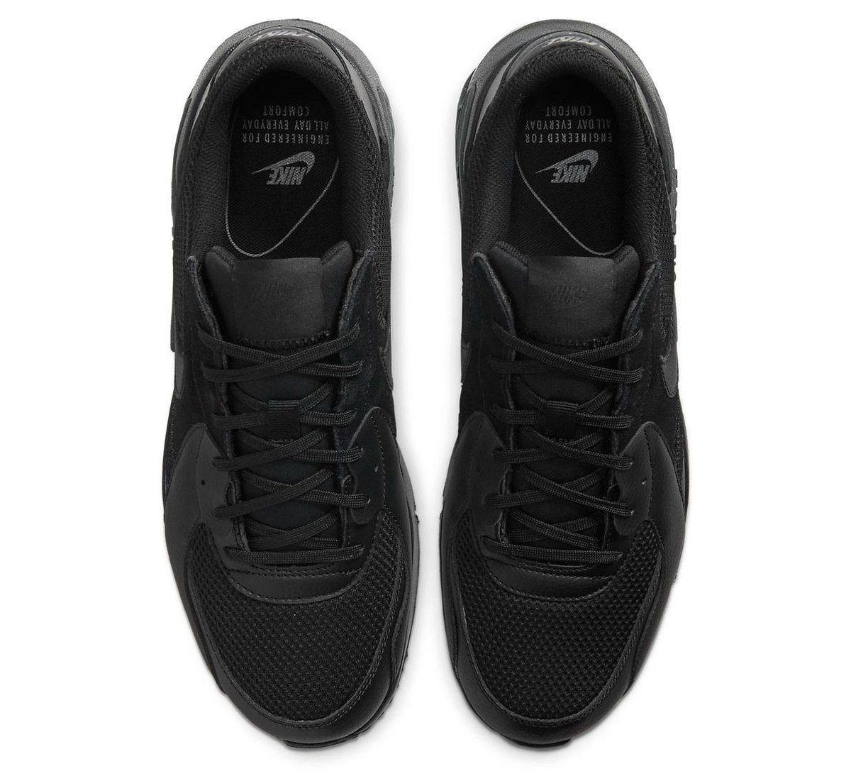 Tenis Casual Nike Air Max Excee de Hombre | Innovasport