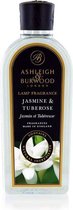 Ashleigh & Burwood - Jasmine & Tuberose - 500ml