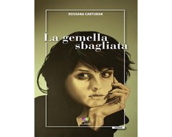 La gemella sbagliata