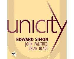 Unicity