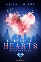 Illuminated Hearts 2 - Illuminated Hearts 2: Nachtträger