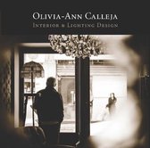 Olivia-Ann Calleja