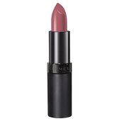 Rimmel London Lasting Finish Lipstick 8 - Pink-Rose