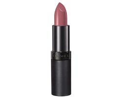 Rimmel London Lasting Finish Lipstick 8 - Pink-Rose