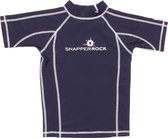 Snapper Rock - UV zwemshirt - Donkerblauw