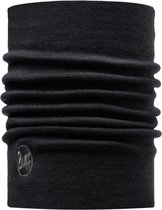 BUFF� Heavyweight Merino Wool Solid Nekwarmer Unisex - One Size