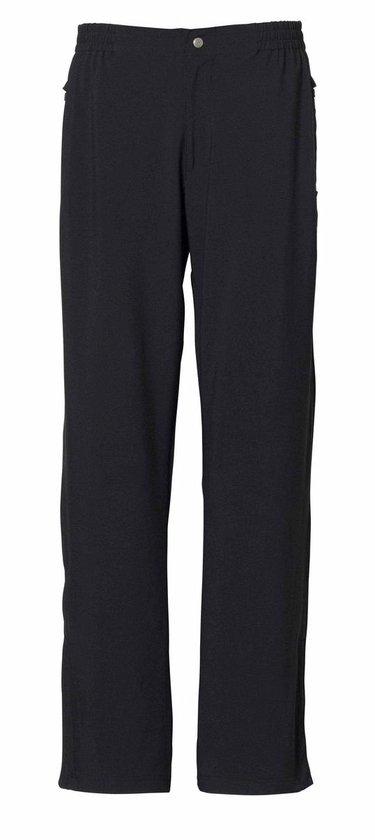 Sjeng Sports James Pantalon d'entraînement homme noir