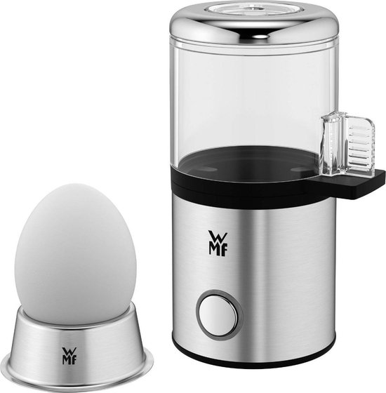 WMF Keukenmini Eierkoker