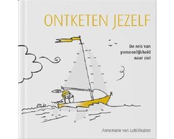 Ontketen jezelf