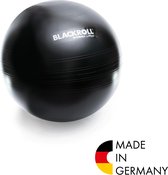 Blackroll Gymball 65 cm Fitnessball en stabiliteitsbal - Anti-Burst-System