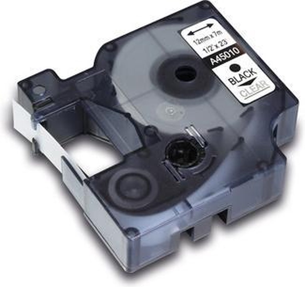 Tapecassette Kangaro K-145010
