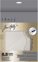 Tim Holtz: Tonic Studios - trimmer 22cm 8.5" (160E)