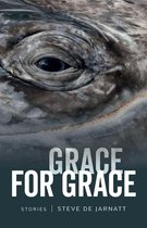 ACRE - Grace for Grace