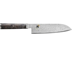 Miyabi 5000MCD Santokumes 18cm